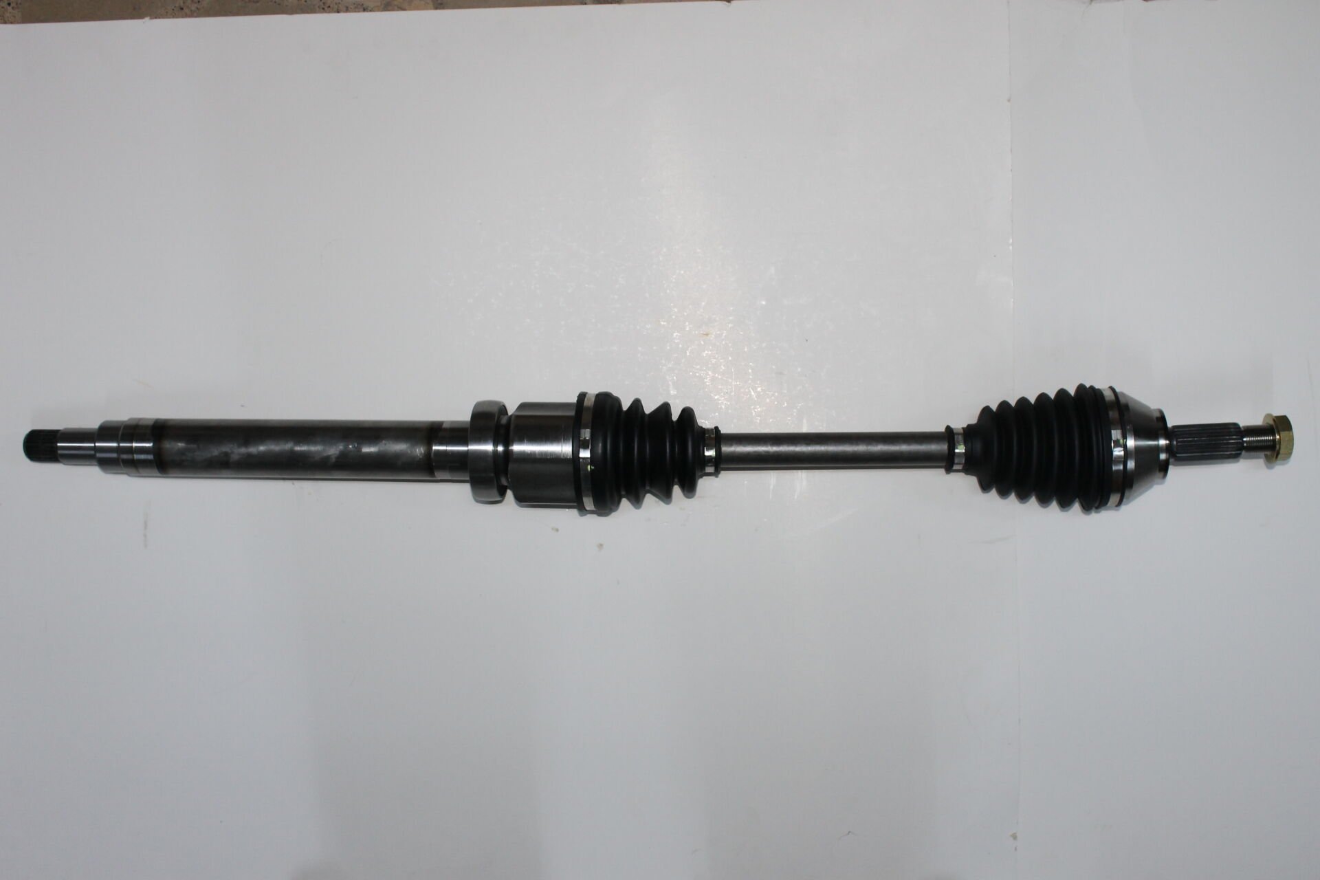 FOCUS SAĞ AKS KOMPLE 1.6 BENZİNLİ MANUEL 1998-2005