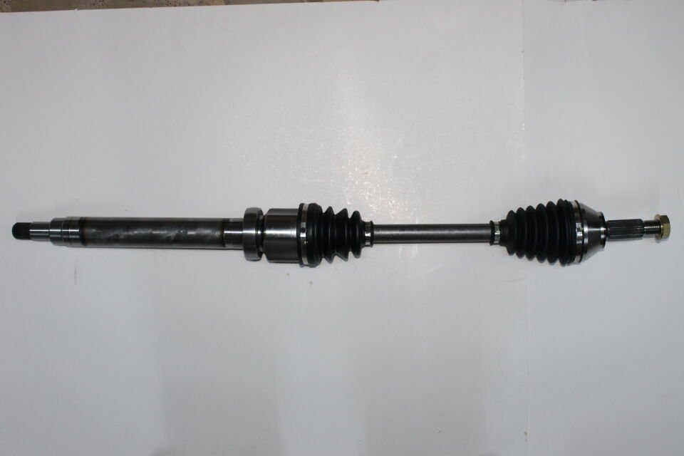 FOCUS SAĞ AKS KOMPLE 1.6 BENZİNLİ MANUEL 1998-2005