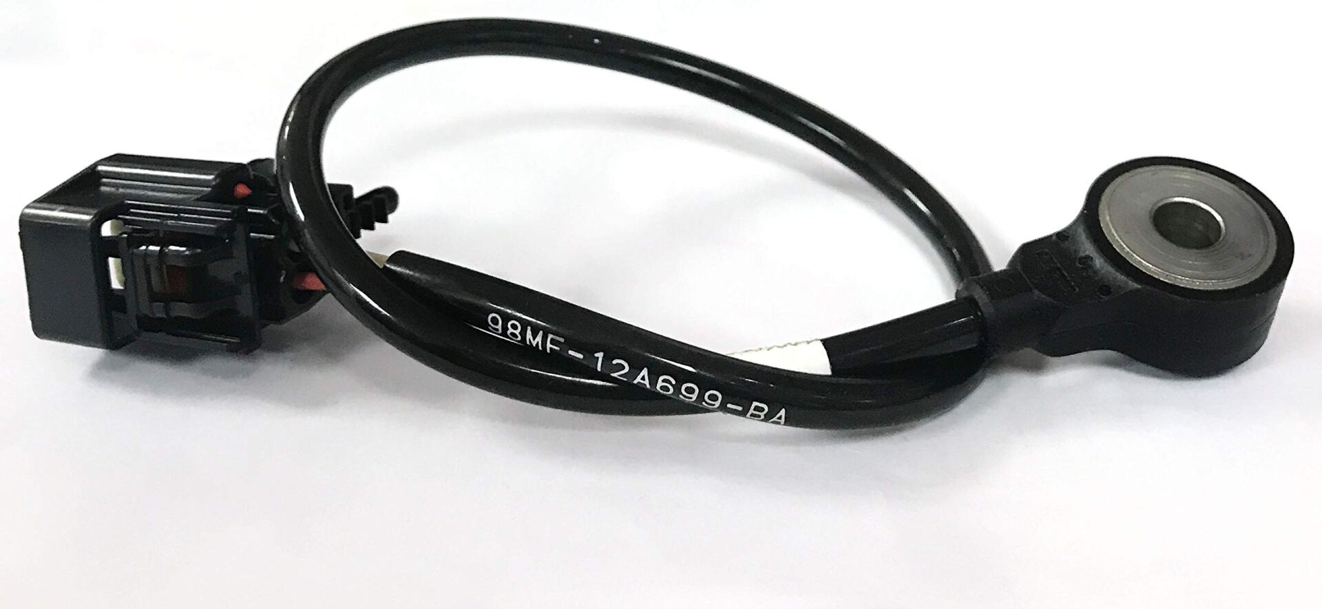 FOCUS MOTOR VURUNTU SENSÖRÜ 1.6 BENZİNLİ 1998-2005
