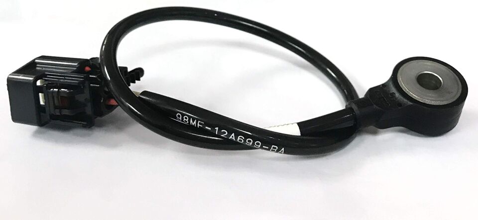 FOCUS MOTOR VURUNTU SENSÖRÜ 1.6 BENZİNLİ 1998-2005