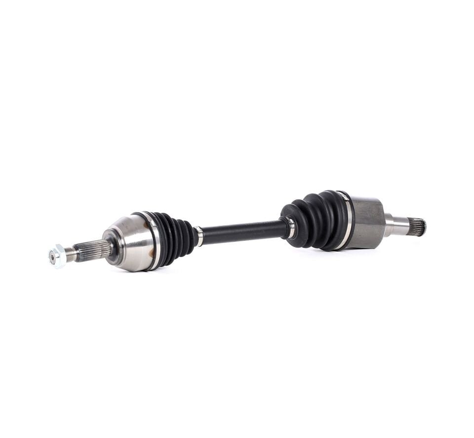 Connect 2002-2014 Sol Aks