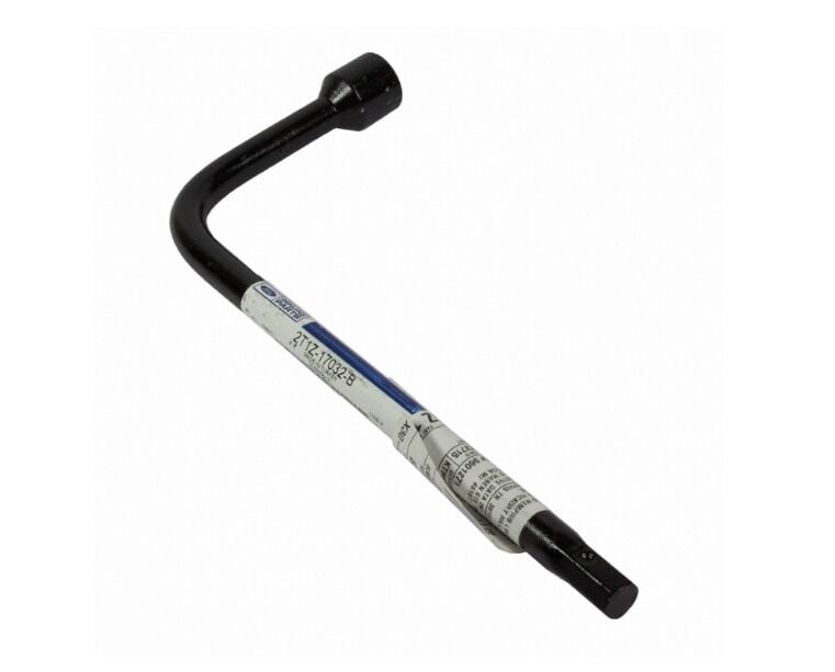 CONNECT BİJON ANAHTARI İTHAL