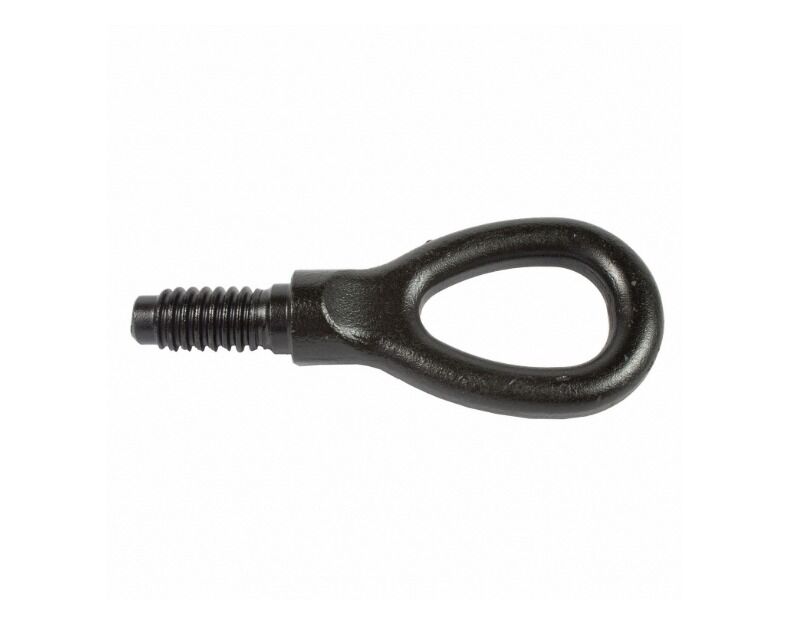 CONNECT ÇEKİ DEMİRİ İTHAL