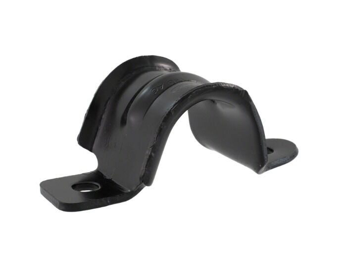 VİRAJ DEMİR KELEPÇE ÖN FORD CONNECT 02-