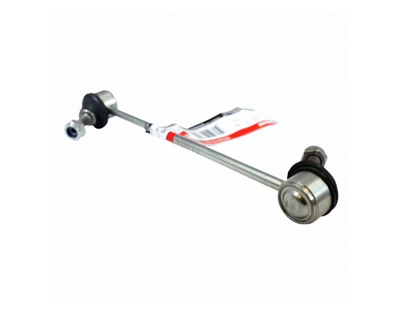 ÖN Z ROT TOURNEO CONNECT 02>14