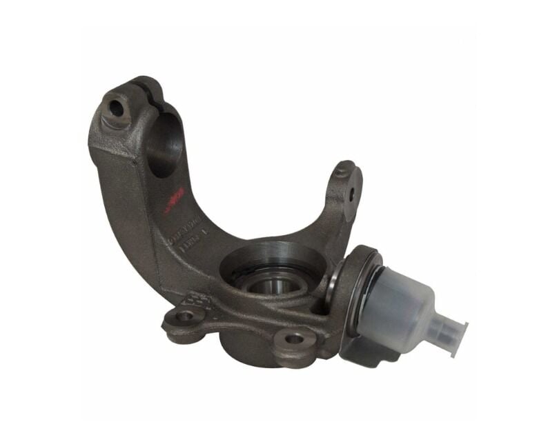 ÖN AKS TAŞIYICI SAĞ CONNECT 02-14 (ROTİLSİZ)