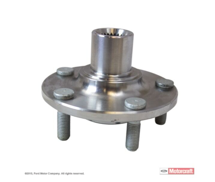 PORYA ÖN FORD CONNECT 02-