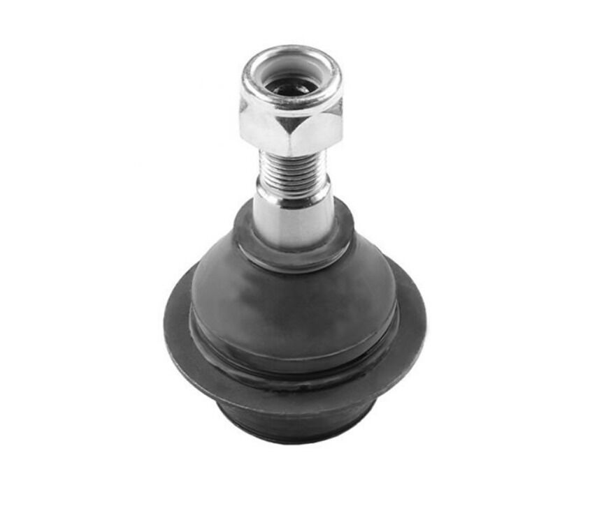 SALINCAK ROTİLİ ÖN ALT SAĞ / SOL TRANSIT V184