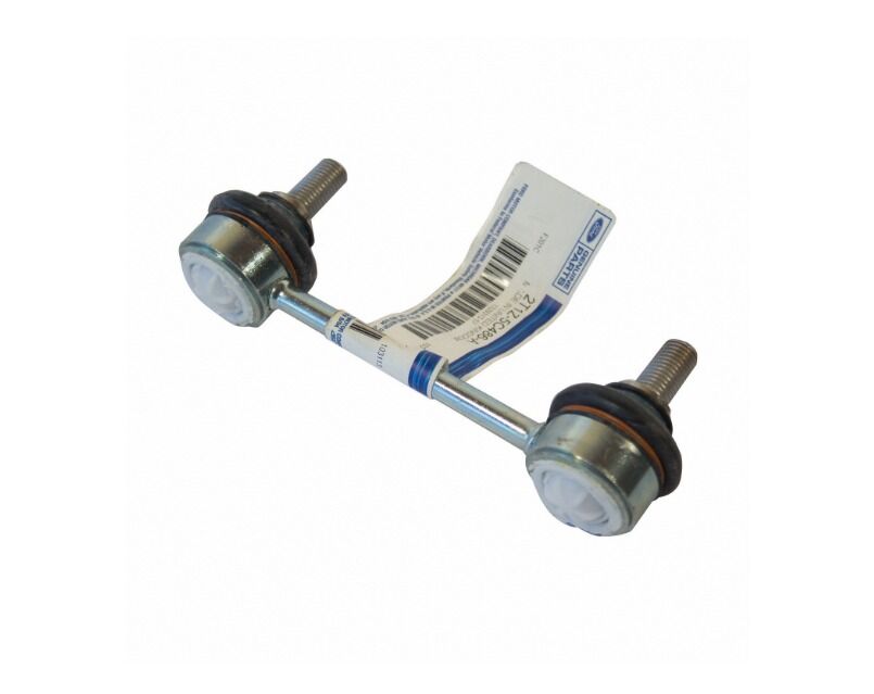 Z ROT ARKA FORD CONNECT (02-12)