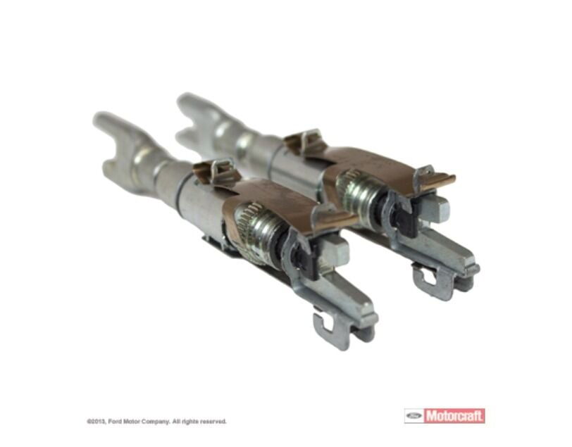 ARKA FREN AYAR CIRCIRI FORD CONNECT 02-