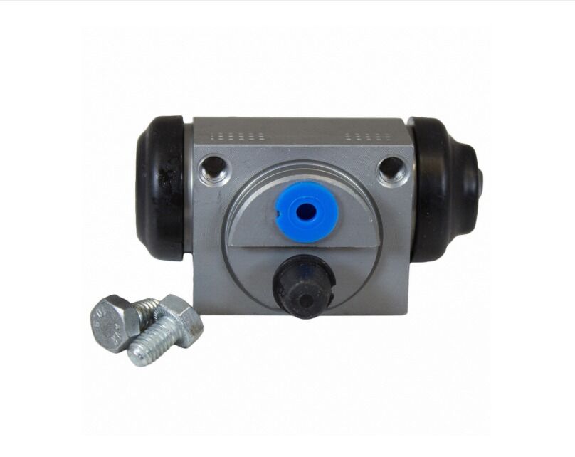 FREN SİLİNDİRİ : ARKA CONNECT 02-13