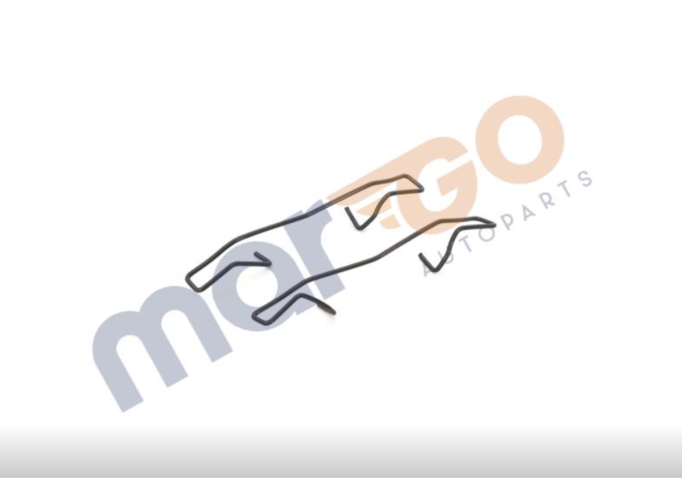 CONNECT ARKA KALİPER YAYI 02-13