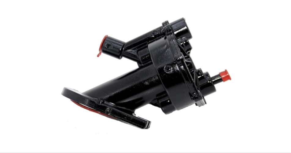 VAKUM POMPASI FORD CONNECT 02- 13