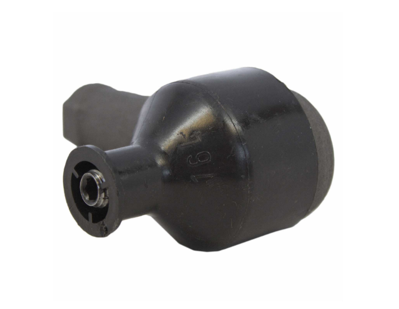 ROT BAŞI SAĞ-SOL TOURNEO CONNECT 02> 14