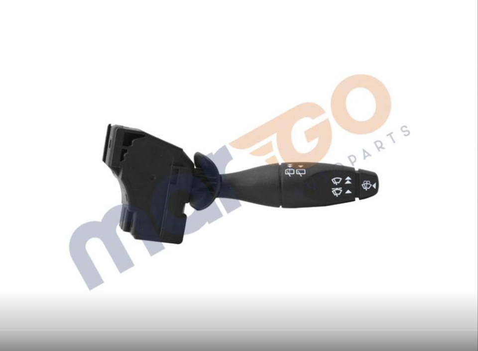 SİLECEK KUMANDA KOLU FORD CONNECT 02-07