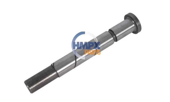 CONNECT VAKUM POMPA MİLİ 02-13