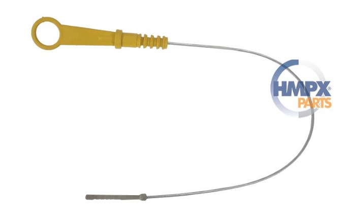 CONNECT YAĞ SEVİYE ÇUBUĞU 02-