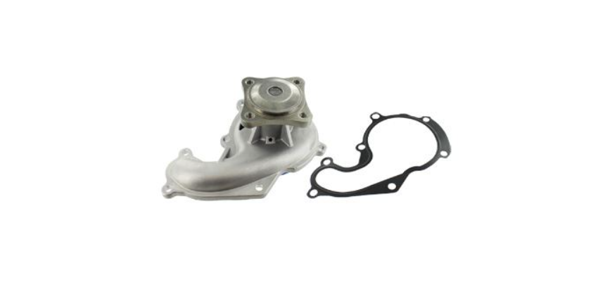 DEVİRDAİM CONNECT 02>14 1.8 TDCI OES