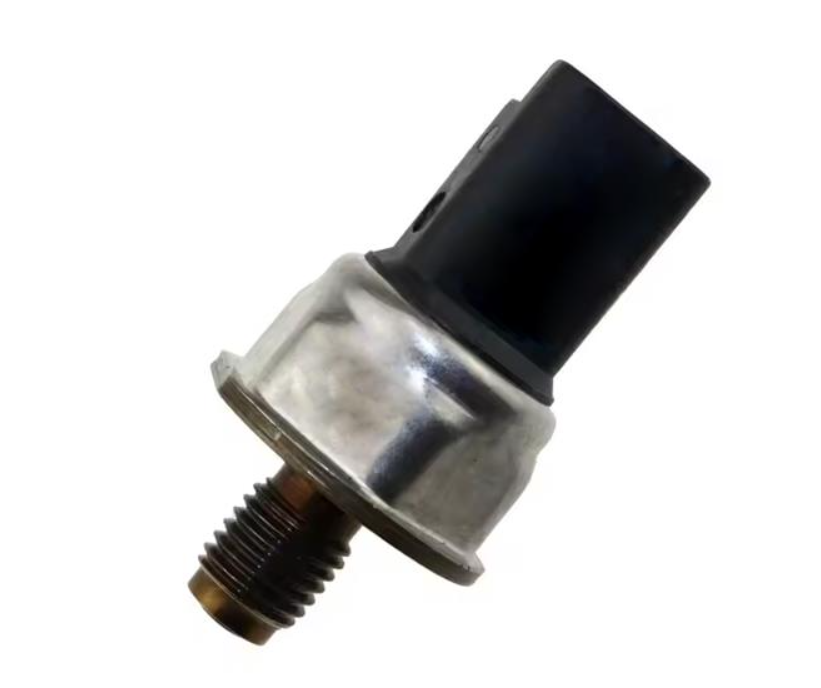 YAKIT GALERİ MÜŞÜRÜ CONNECT 03-14