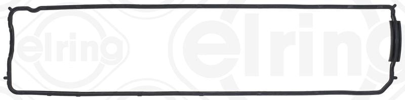 SUBAP KAPAK CONTASI CONNECT 02>14 1.8 TDCI