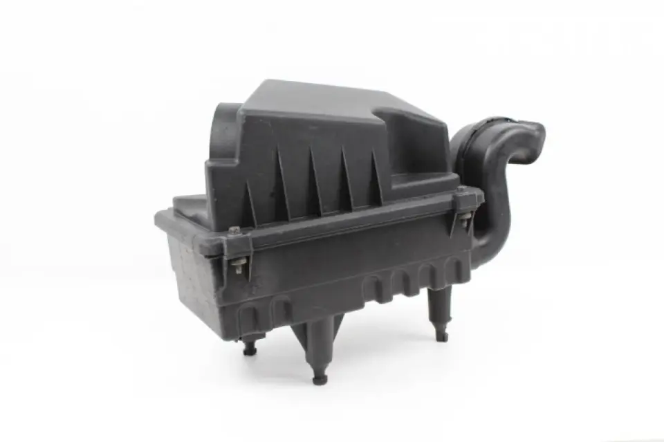 CONNECT HAVA FİLTRE KUTUSU KOMPLE 02-07