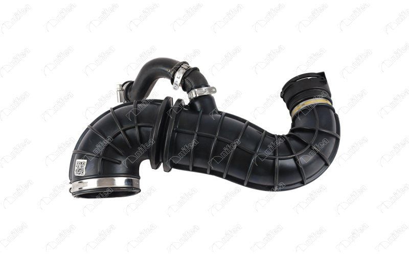 HAVA FİLTRE HORTUMU CONNECT 1.8 TDCI 110 HP 08-