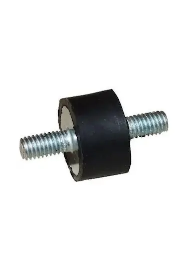 TURBO INTERCOOLER HORTUM BAGLANTI TAKOZU CONNECT 1.8TDCI