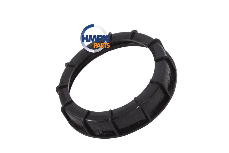 DEPO SAMANDIRA SOMUNU FIESTA FOCUS CONNECT