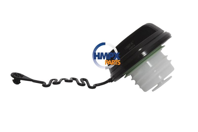 DEPO KAPAGI KILITLI CONNECT/FOCUS 98>04