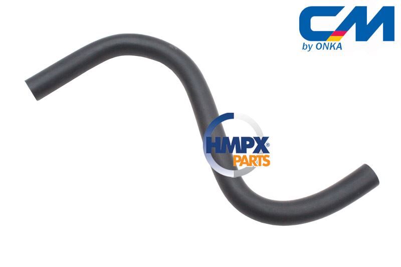 YAKIT DEPO HAVALANDIRMA HORTUMU UZUN CONNECT 02>08