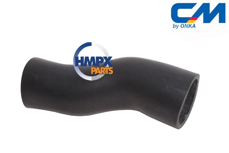 YAKIT DOLDURMA HORTUMU CONNECT 1.8TDCI 75/110PS