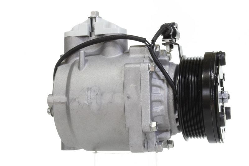 KLİMA KOMPRESÖRÜ TOURNEO/TRANSİT CONNECT 1.8 TDCİ