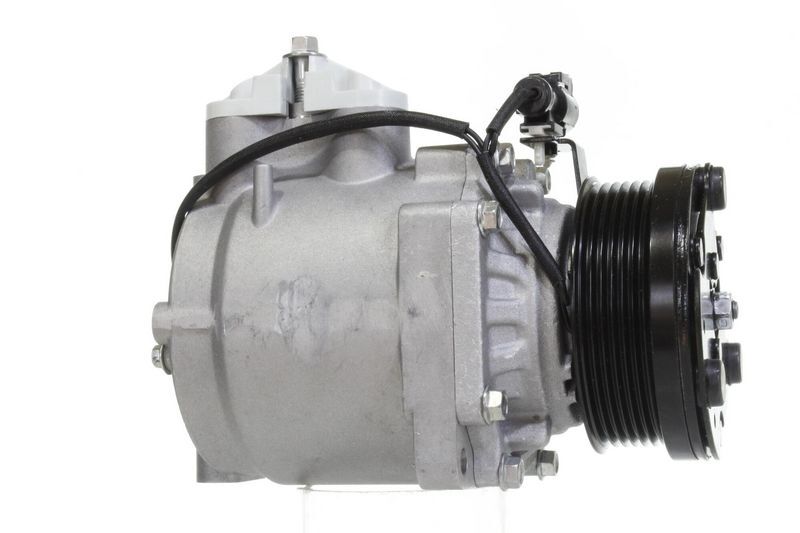 KLİMA KOMPRESÖRÜ TOURNEO/TRANSİT CONNECT 1.8 TDCİ