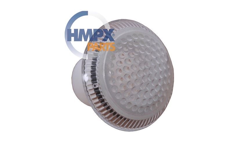 CAMURLUK SINYALI BEYAZ CONNECT 02>COURIER 14>