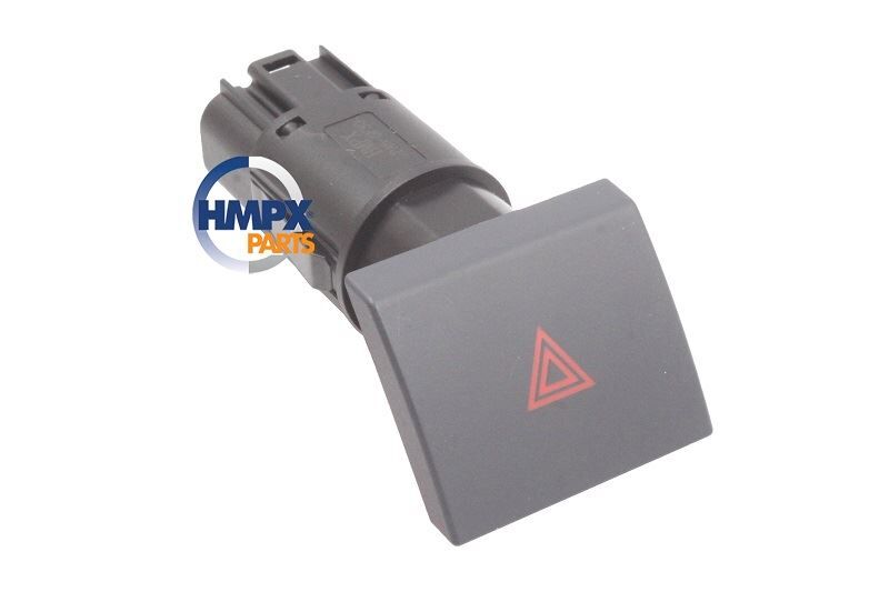 DÖRTLÜ FLAŞÖR CONNECT 02-