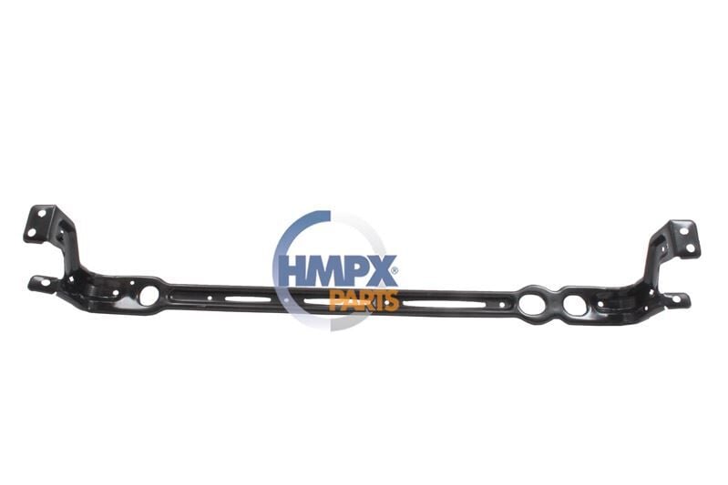 RADYATOR ALT TRAVERSI CONNECT BM 02>