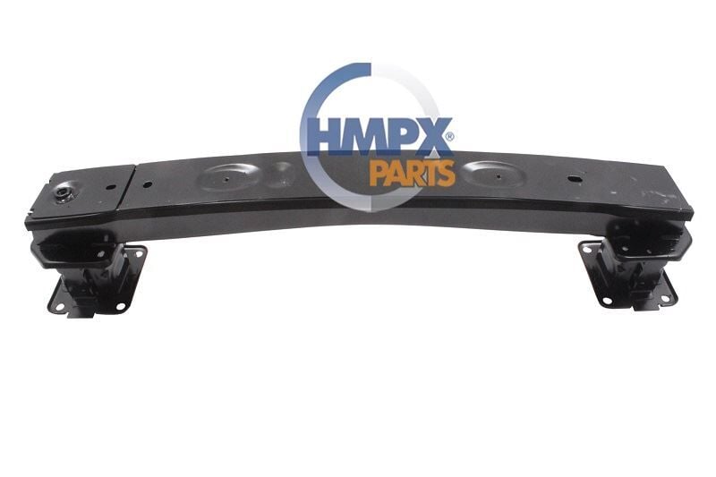 ON TAMPON TRAVERSI (DEMIR) CONNECT BM 02>