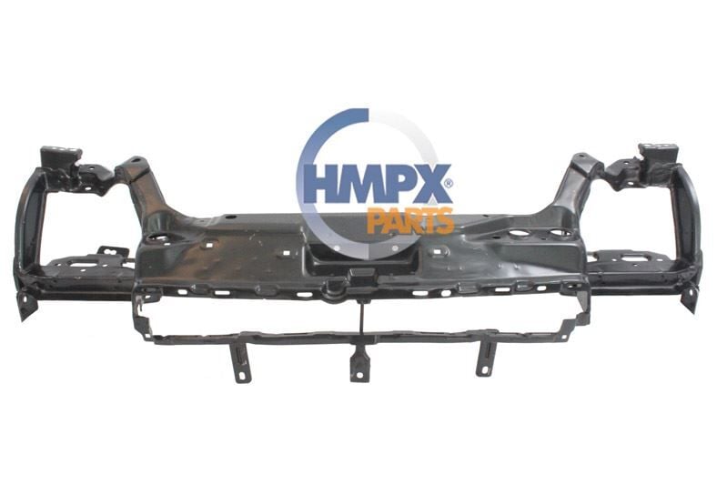 PANEL KOMPLE (SAC) CONNECT BM 02-13