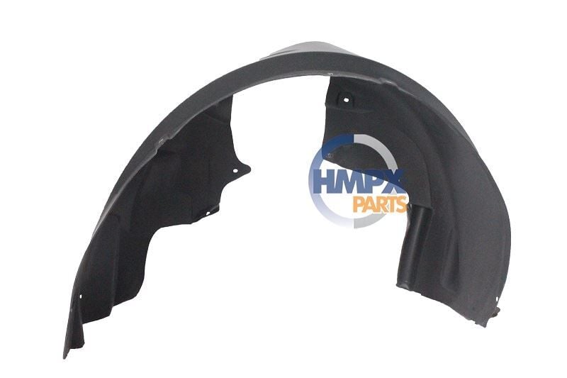 CAMURLUK DAVLUMBAZI ON SAG CONNECT BM 02>