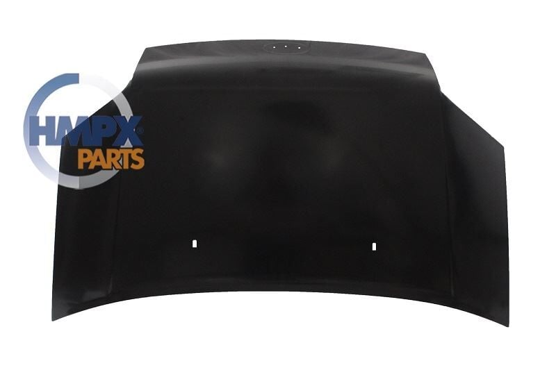 MOTOR KAPUTU CONNECT BM 02>06