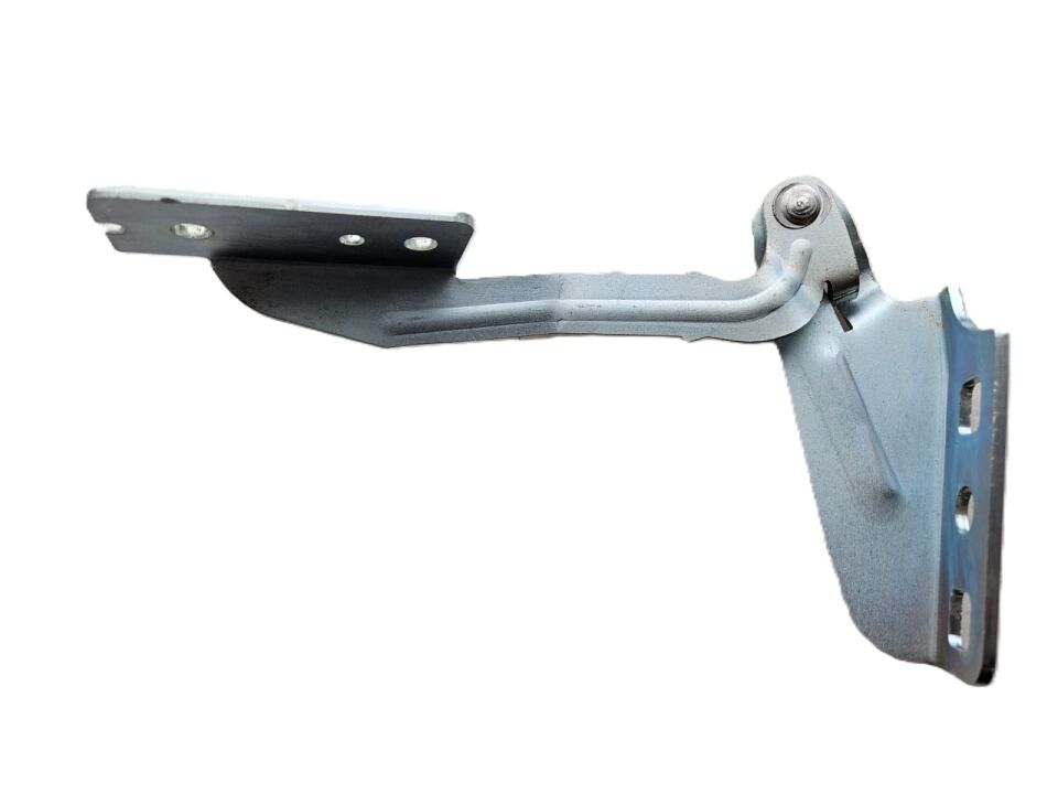 KAPUT MENTESESI SOL CONNECT 02>