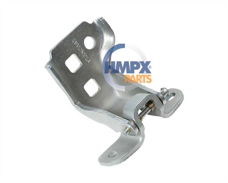 ÖN KAPI MENTEŞESİ R/ ALT - L/ ÜST FORD CONNECT