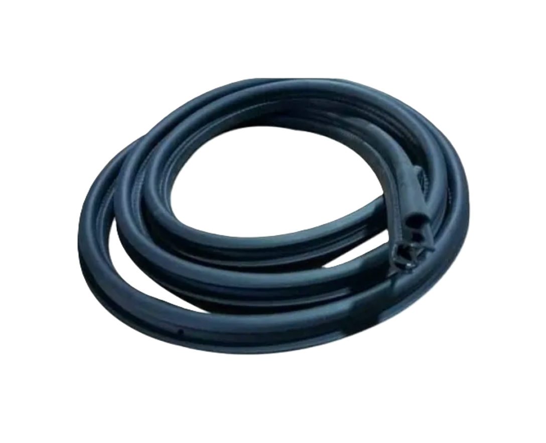 ON KAPI FITILI SAĞ  CONNECT 1.8TDCI 02>