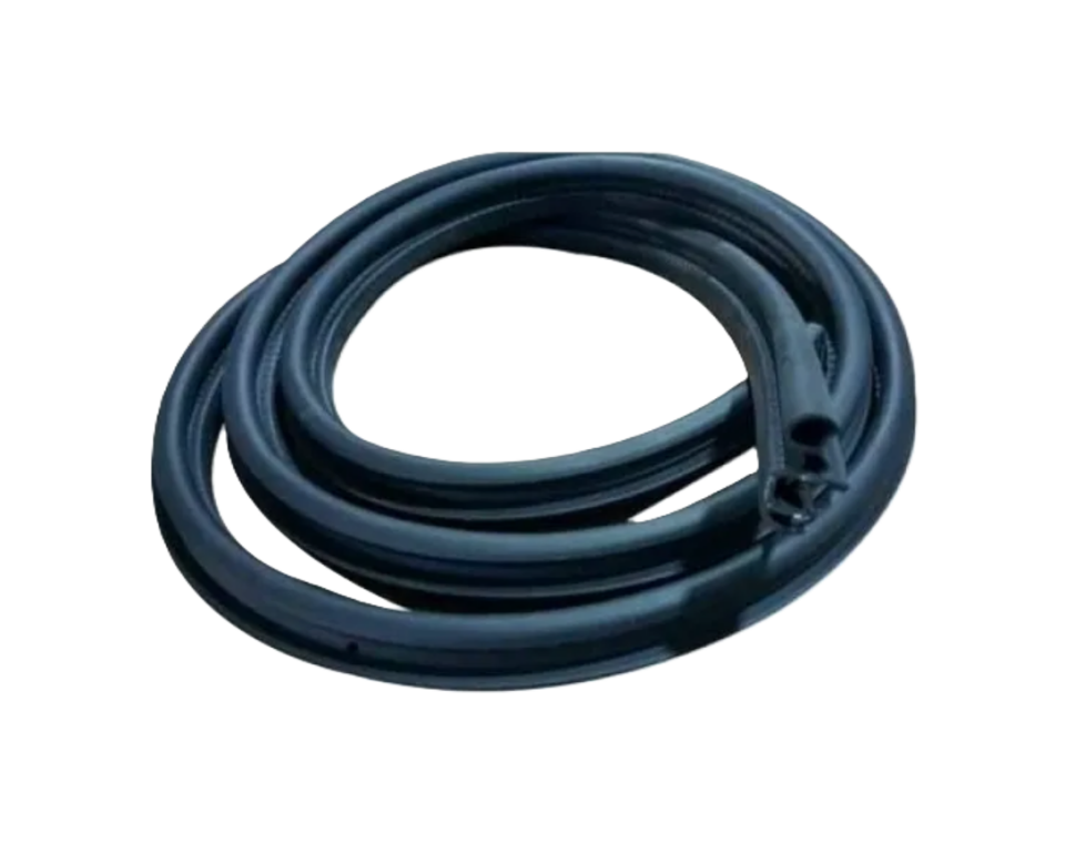 ON KAPI FITILI SAĞ  CONNECT 1.8TDCI 02>