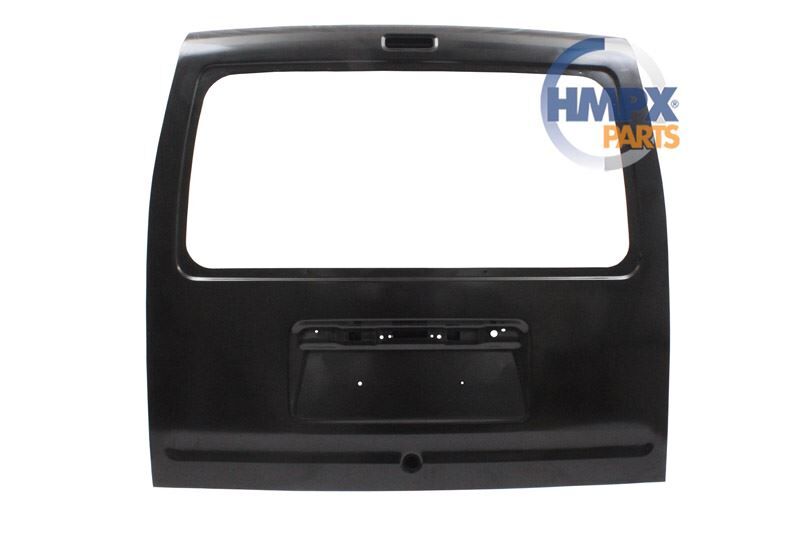 CONNECT ARKA BAGAJ KAPAĞI TEK KAPAK 02-13