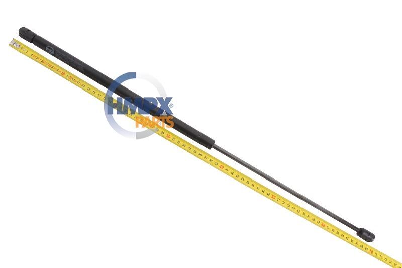 BAGAJ AMORTISORU CONNECT 1.8 TDCI 02>