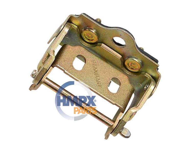 ARKA TEK KAPI MENTESESI CONNECT BM 02>