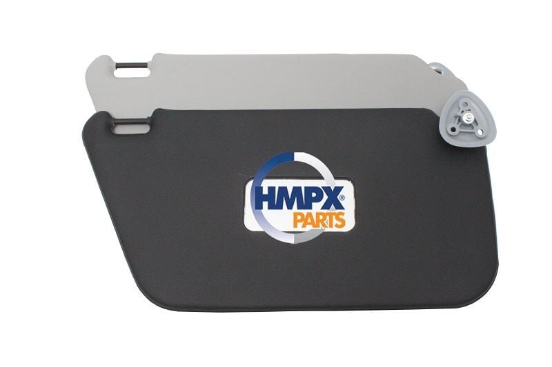 CONNECT (YÜKSEK) TAVAN GÜNEŞLİK TAKIMI