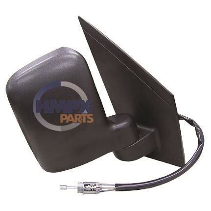 DIKIZ AYNASI SAG MANUEL CONNECT BM 02>