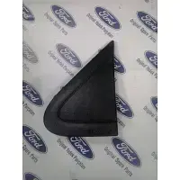 CONNECT SOL AYNA ÜÇGENİ